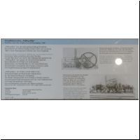 2016-03-05 Verkehrsmuseum Puffing Billy 02.jpg